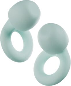 Loop Quiet Ear Plugs