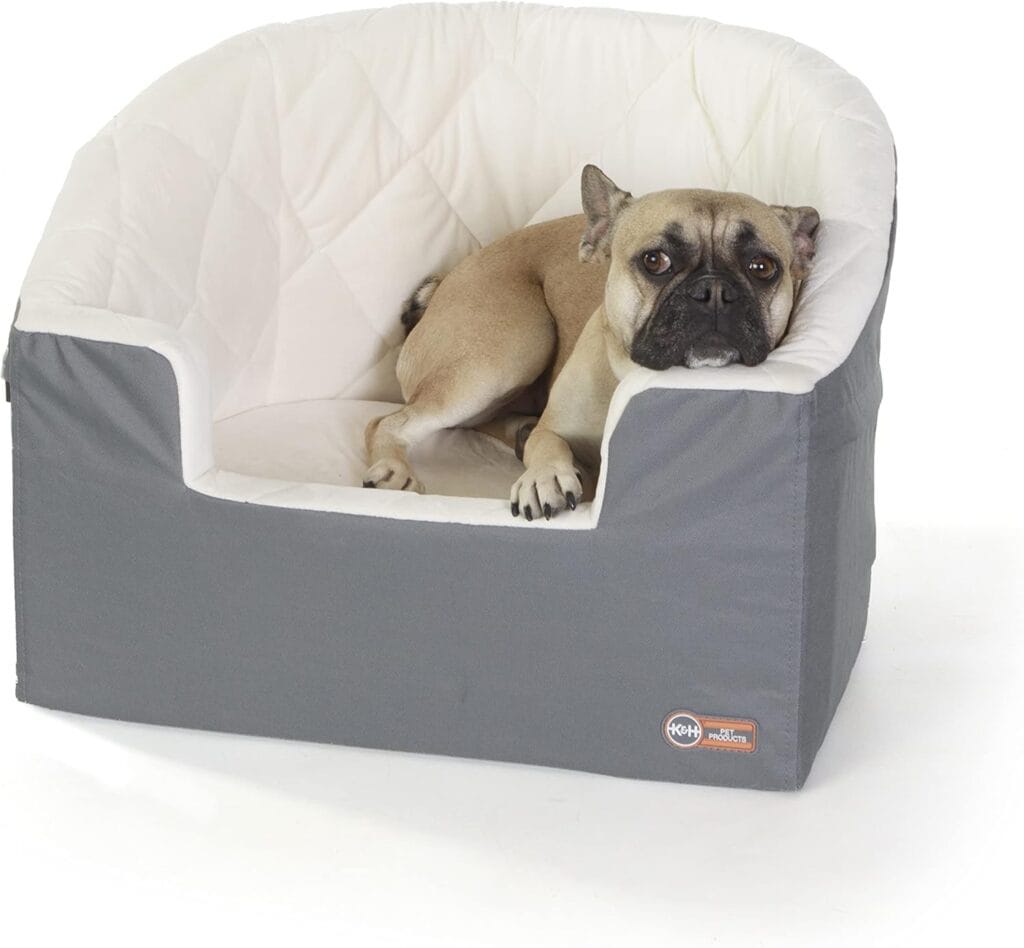 Dog Car seat