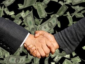 what is dropshipping