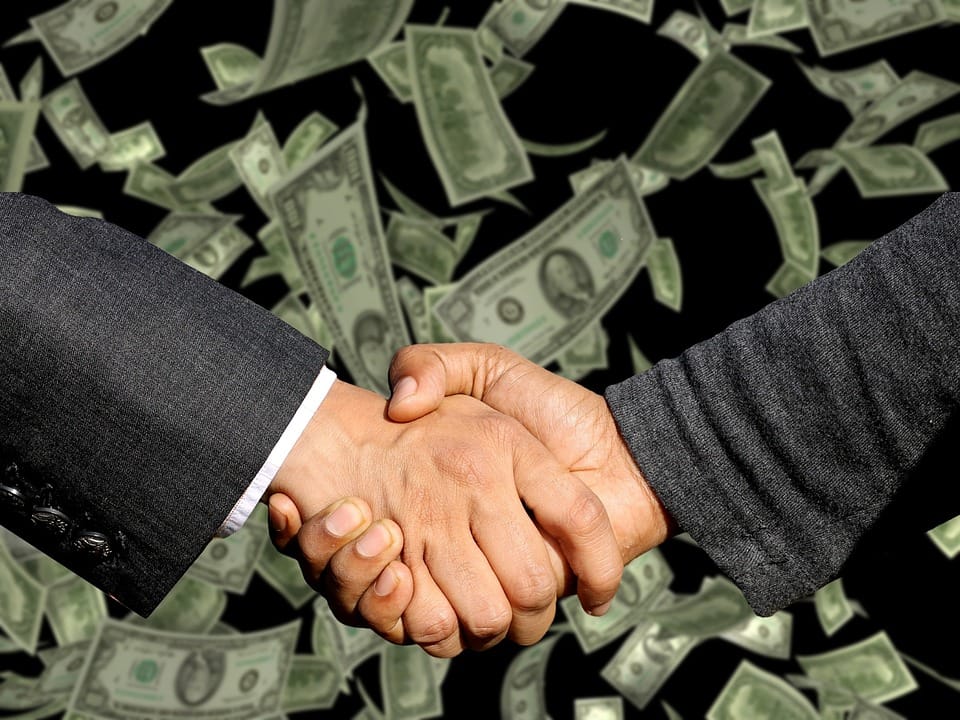 Get Remote Jobs & Earn Money