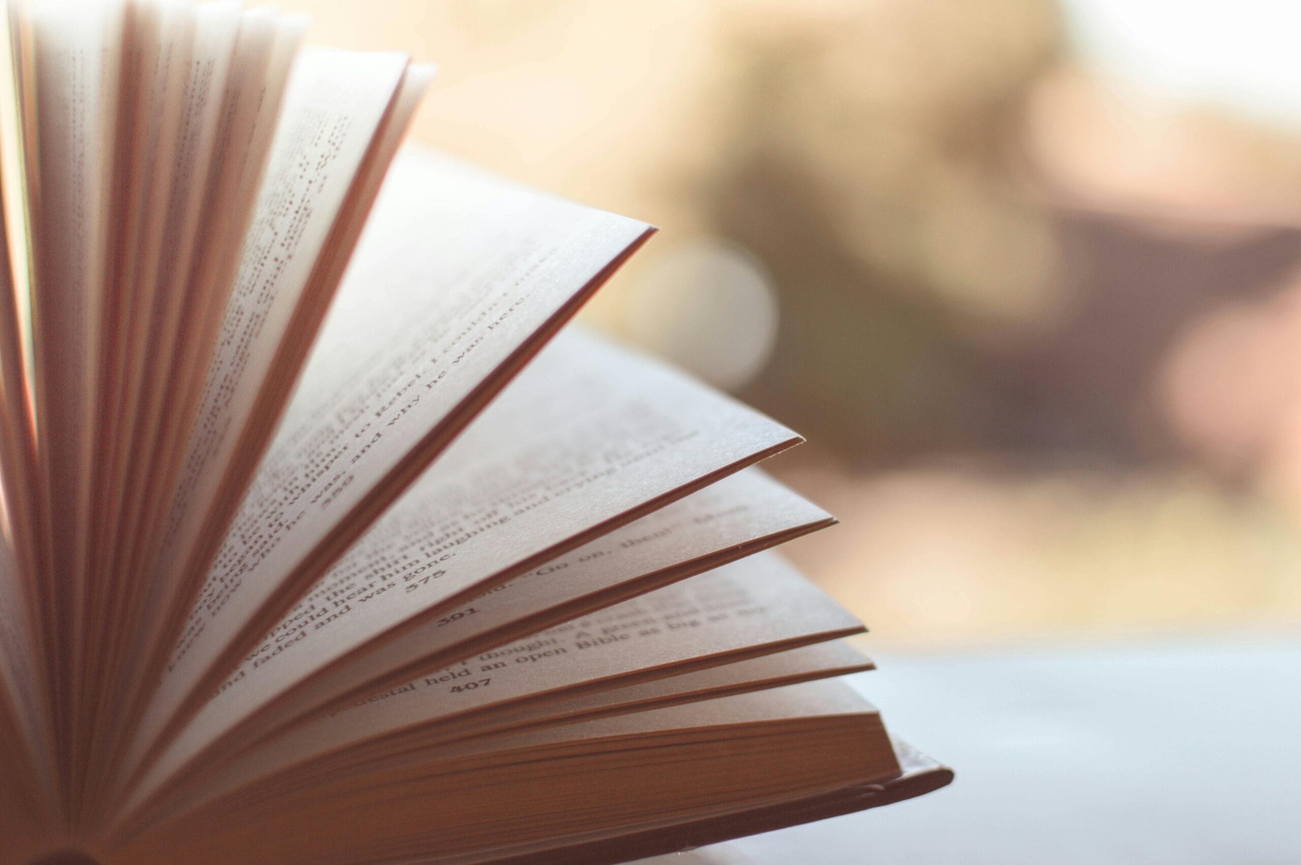 You are currently viewing  The 10 Best Books for Self-Development in 2025