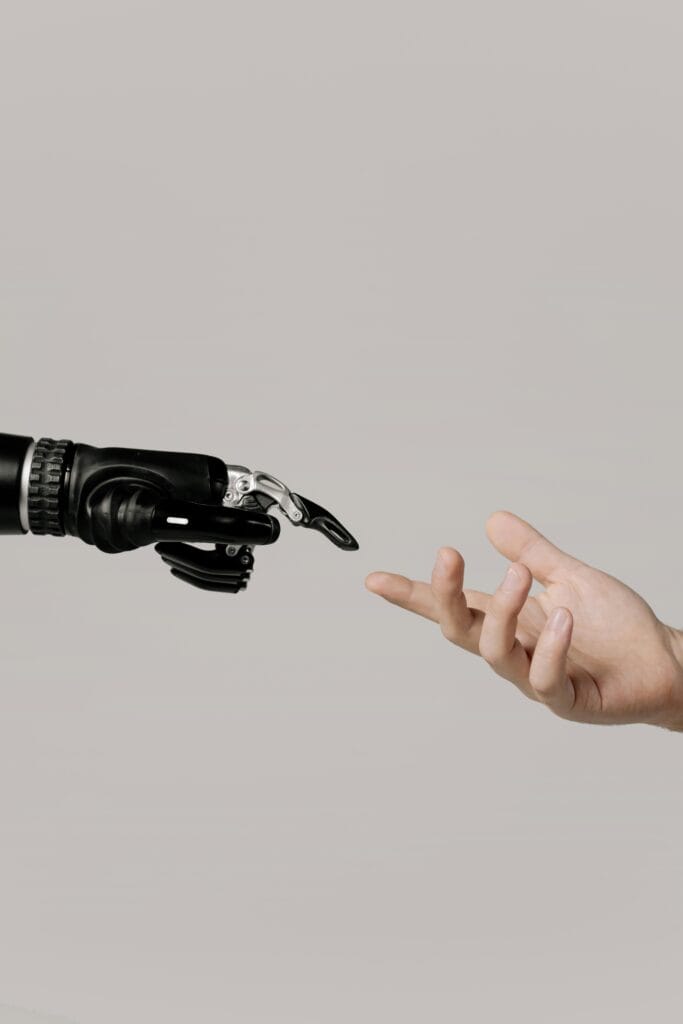 What is AI Agents?: The Future of Artificial Intelligence